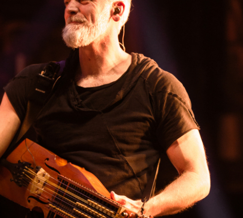 20-Jahre-Versengold_-4.11.23_-barclays-arena-HH-versengold-256