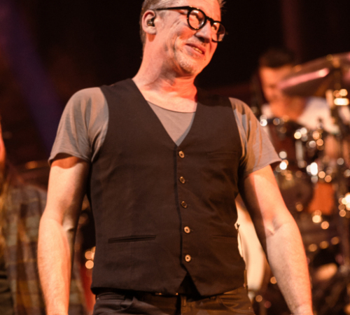 20-Jahre-Versengold_-4.11.23_-barclays-arena-HH-versengold-257