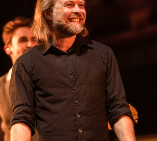 20-Jahre-Versengold_-4.11.23_-barclays-arena-HH-versengold-259