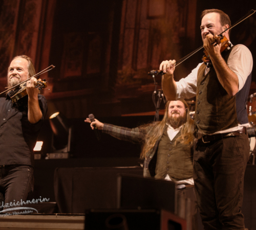 20-Jahre-Versengold_-4.11.23_-barclays-arena-HH-versengold-260