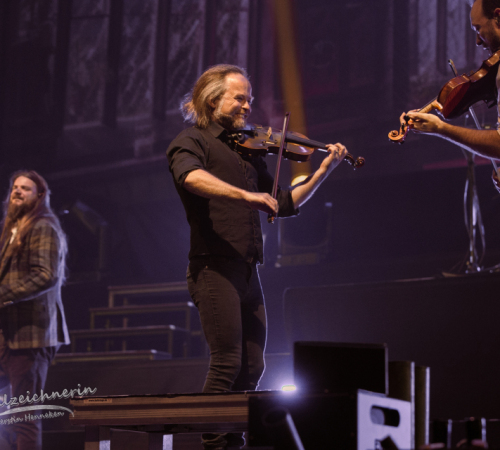 20-Jahre-Versengold_-4.11.23_-barclays-arena-HH-versengold-262