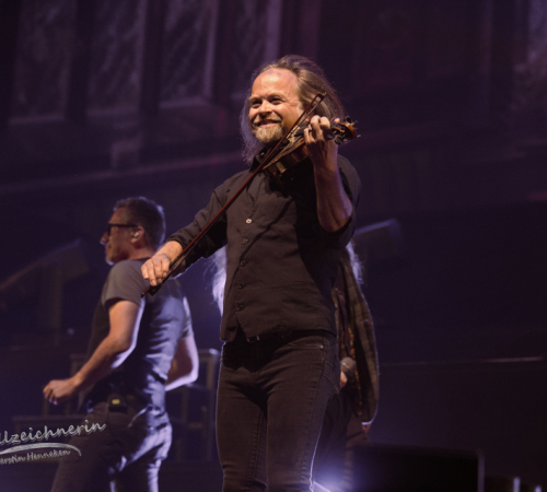 20-Jahre-Versengold_-4.11.23_-barclays-arena-HH-versengold-264