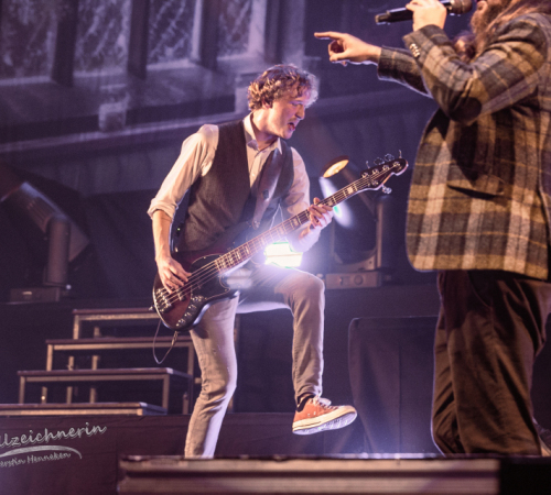 20-Jahre-Versengold_-4.11.23_-barclays-arena-HH-versengold-267