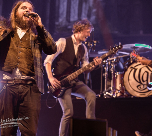 20-Jahre-Versengold_-4.11.23_-barclays-arena-HH-versengold-268