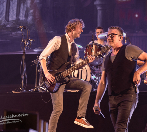 20-Jahre-Versengold_-4.11.23_-barclays-arena-HH-versengold-269
