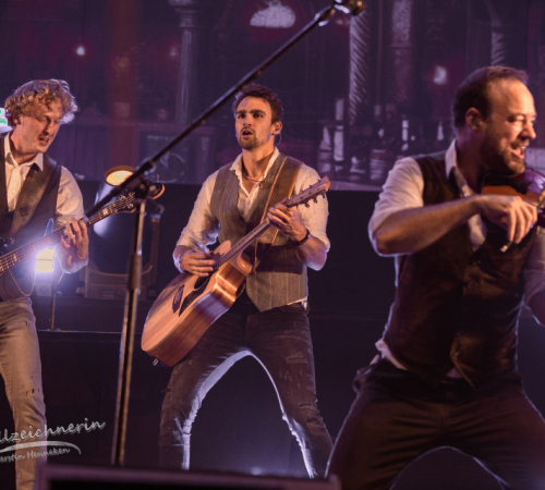 20-Jahre-Versengold_-4.11.23_-barclays-arena-HH-versengold-270