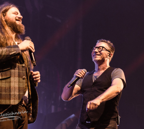 20-Jahre-Versengold_-4.11.23_-barclays-arena-HH-versengold-275