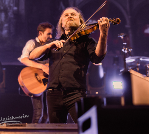 20-Jahre-Versengold_-4.11.23_-barclays-arena-HH-versengold-276