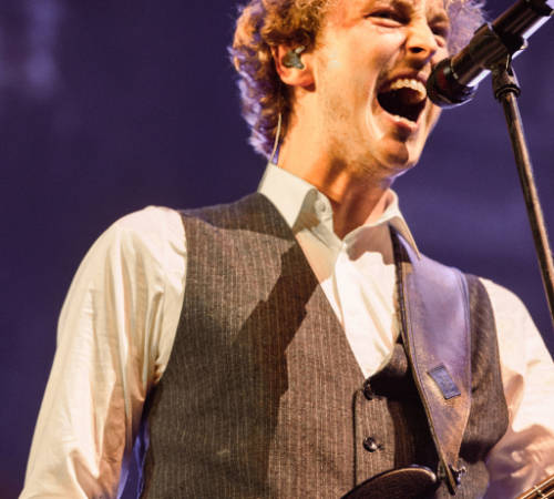 20-Jahre-Versengold_-4.11.23_-barclays-arena-HH-versengold-277