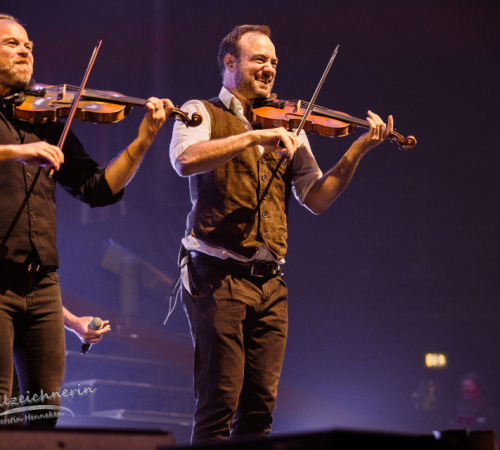 20-Jahre-Versengold_-4.11.23_-barclays-arena-HH-versengold-279