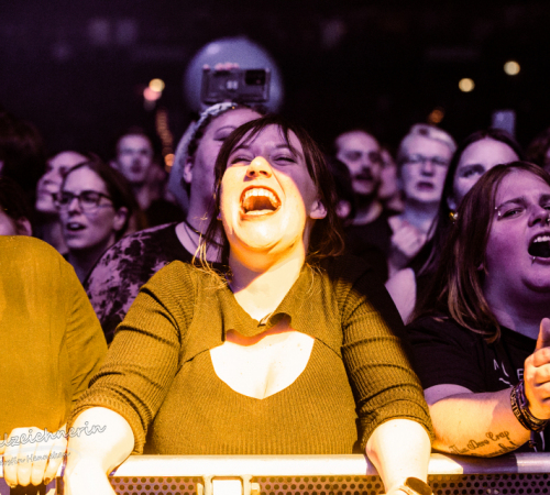 20-Jahre-Versengold_-4.11.23_-barclays-arena-HH-versengold-284