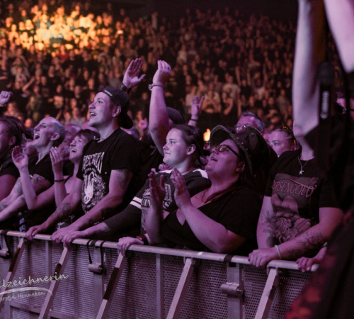 20-Jahre-Versengold_-4.11.23_-barclays-arena-HH-versengold-285