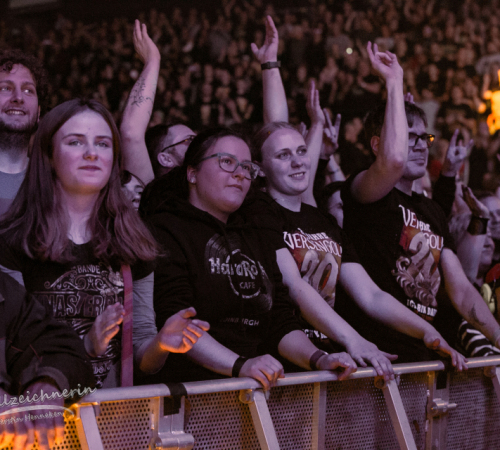 20-Jahre-Versengold_-4.11.23_-barclays-arena-HH-versengold-286
