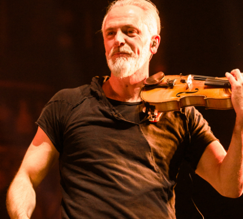 20-Jahre-Versengold_-4.11.23_-barclays-arena-HH-versengold-291