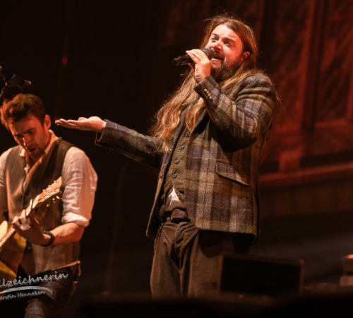 20-Jahre-Versengold_-4.11.23_-barclays-arena-HH-versengold-292