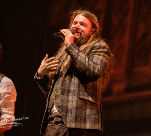 20-Jahre-Versengold_-4.11.23_-barclays-arena-HH-versengold-293