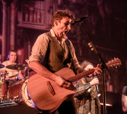 20-Jahre-Versengold_-4.11.23_-barclays-arena-HH-versengold-295