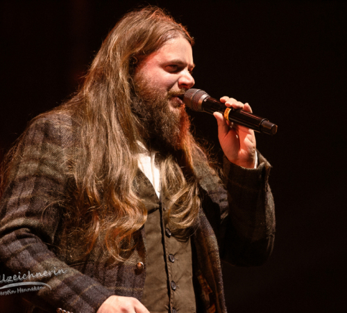 20-Jahre-Versengold_-4.11.23_-barclays-arena-HH-versengold-296