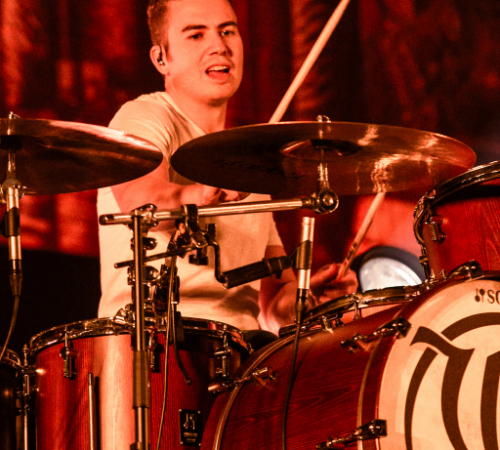20-Jahre-Versengold_-4.11.23_-barclays-arena-HH-versengold-298