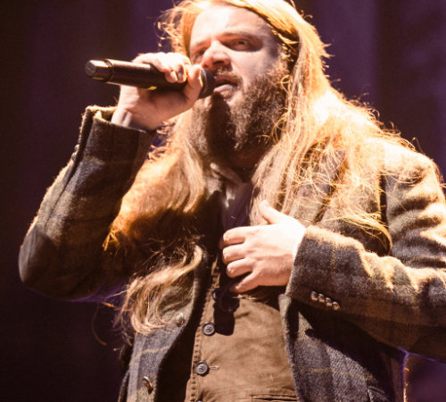 20-Jahre-Versengold_-4.11.23_-barclays-arena-HH-versengold-305