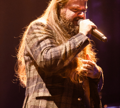 20-Jahre-Versengold_-4.11.23_-barclays-arena-HH-versengold-307