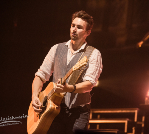 20-Jahre-Versengold_-4.11.23_-barclays-arena-HH-versengold-309