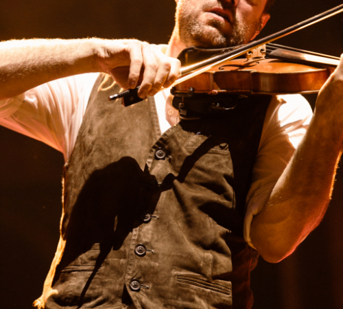 20-Jahre-Versengold_-4.11.23_-barclays-arena-HH-versengold-311