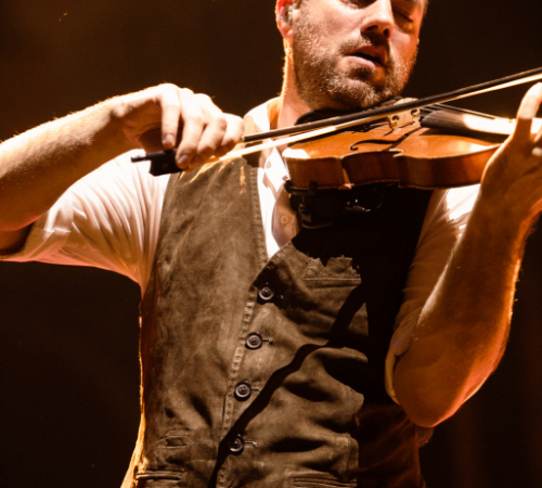 20-Jahre-Versengold_-4.11.23_-barclays-arena-HH-versengold-312
