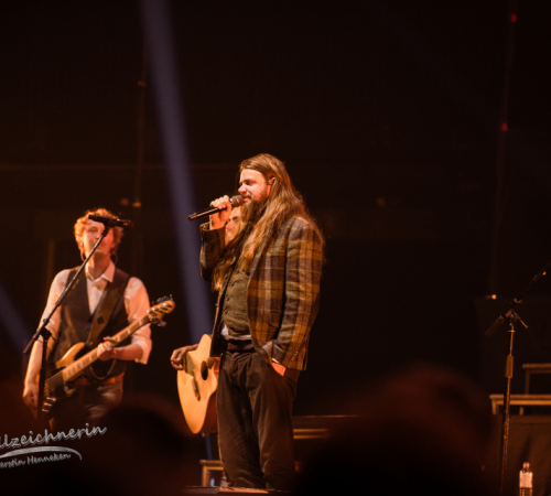20-Jahre-Versengold_-4.11.23_-barclays-arena-HH-versengold-319