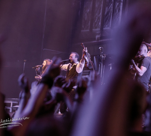 20-Jahre-Versengold_-4.11.23_-barclays-arena-HH-versengold-320