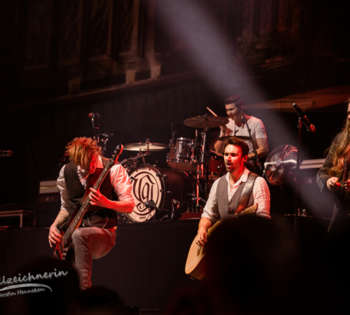 20-Jahre-Versengold_-4.11.23_-barclays-arena-HH-versengold-321