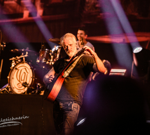20-Jahre-Versengold_-4.11.23_-barclays-arena-HH-versengold-326