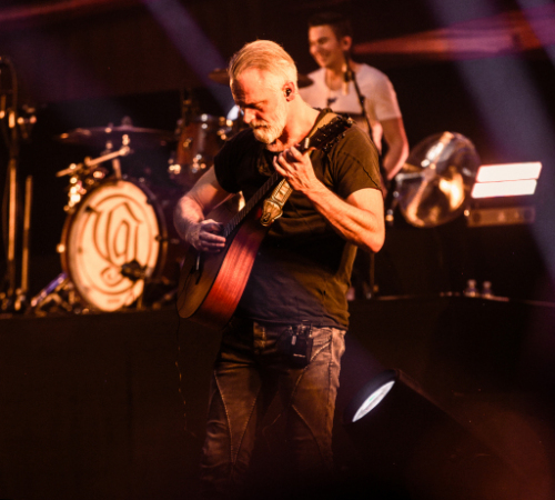 20-Jahre-Versengold_-4.11.23_-barclays-arena-HH-versengold-327