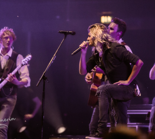 20-Jahre-Versengold_-4.11.23_-barclays-arena-HH-versengold-330