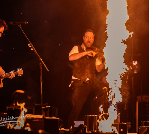 20-Jahre-Versengold_-4.11.23_-barclays-arena-HH-versengold-344