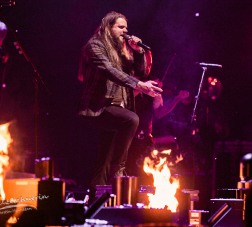 20-Jahre-Versengold_-4.11.23_-barclays-arena-HH-versengold-345