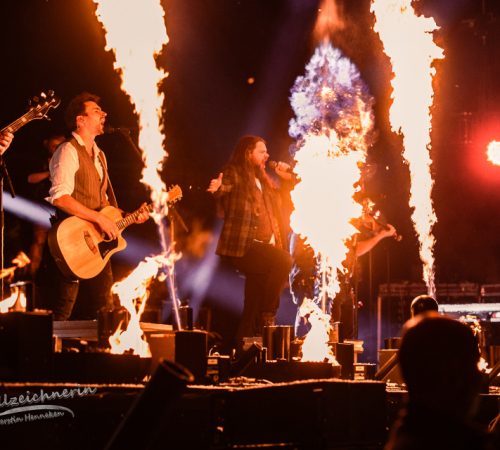 20-Jahre-Versengold_-4.11.23_-barclays-arena-HH-versengold-348