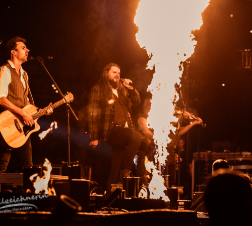 20-Jahre-Versengold_-4.11.23_-barclays-arena-HH-versengold-349
