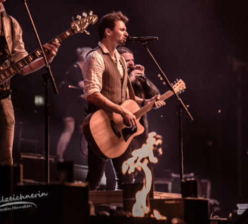 20-Jahre-Versengold_-4.11.23_-barclays-arena-HH-versengold-351