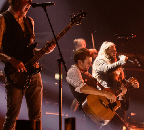 20-Jahre-Versengold_-4.11.23_-barclays-arena-HH-versengold-355