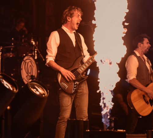 20-Jahre-Versengold_-4.11.23_-barclays-arena-HH-versengold-357