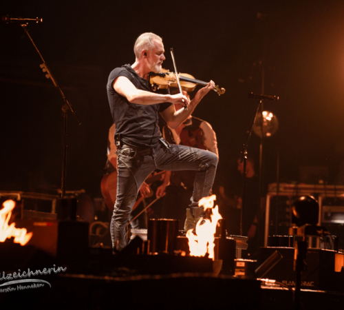 20-Jahre-Versengold_-4.11.23_-barclays-arena-HH-versengold-359