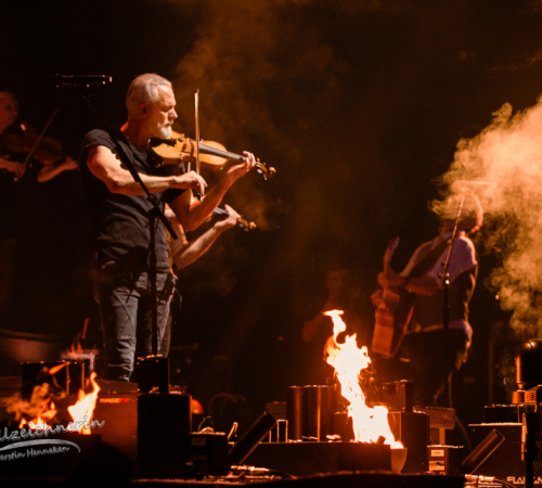 20-Jahre-Versengold_-4.11.23_-barclays-arena-HH-versengold-362