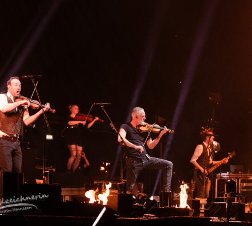 20-Jahre-Versengold_-4.11.23_-barclays-arena-HH-versengold-364