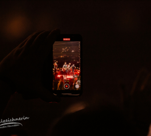 20-Jahre-Versengold_-4.11.23_-barclays-arena-HH-versengold-366