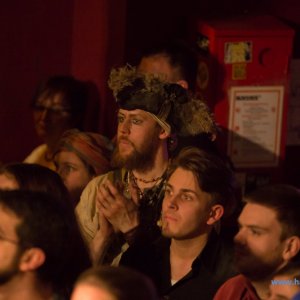 3_Hamburger_Wellenbrecher_Knust_2018_101_