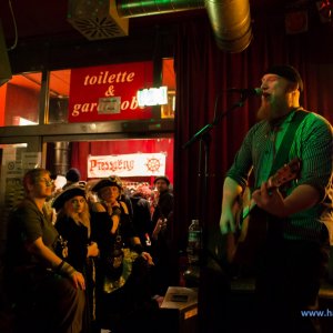 3_Hamburger_Wellenbrecher_Knust_2018_1020_