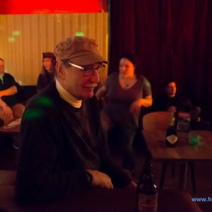 3_Hamburger_Wellenbrecher_Knust_2018_1023_