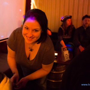 3_Hamburger_Wellenbrecher_Knust_2018_1031_