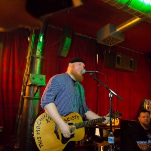 3_Hamburger_Wellenbrecher_Knust_2018_1033_